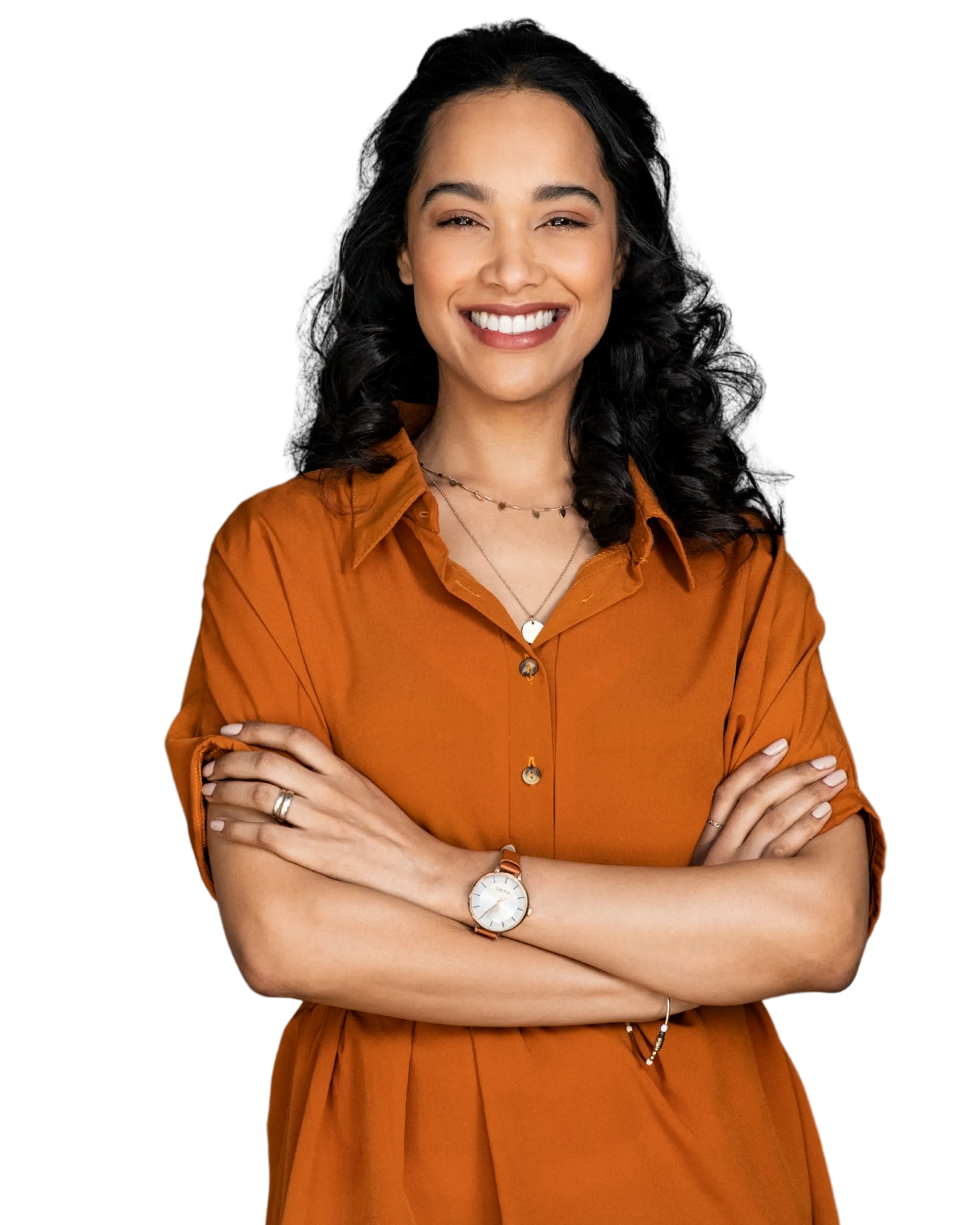 Course Images_VA Academy (Instagram Post (45))