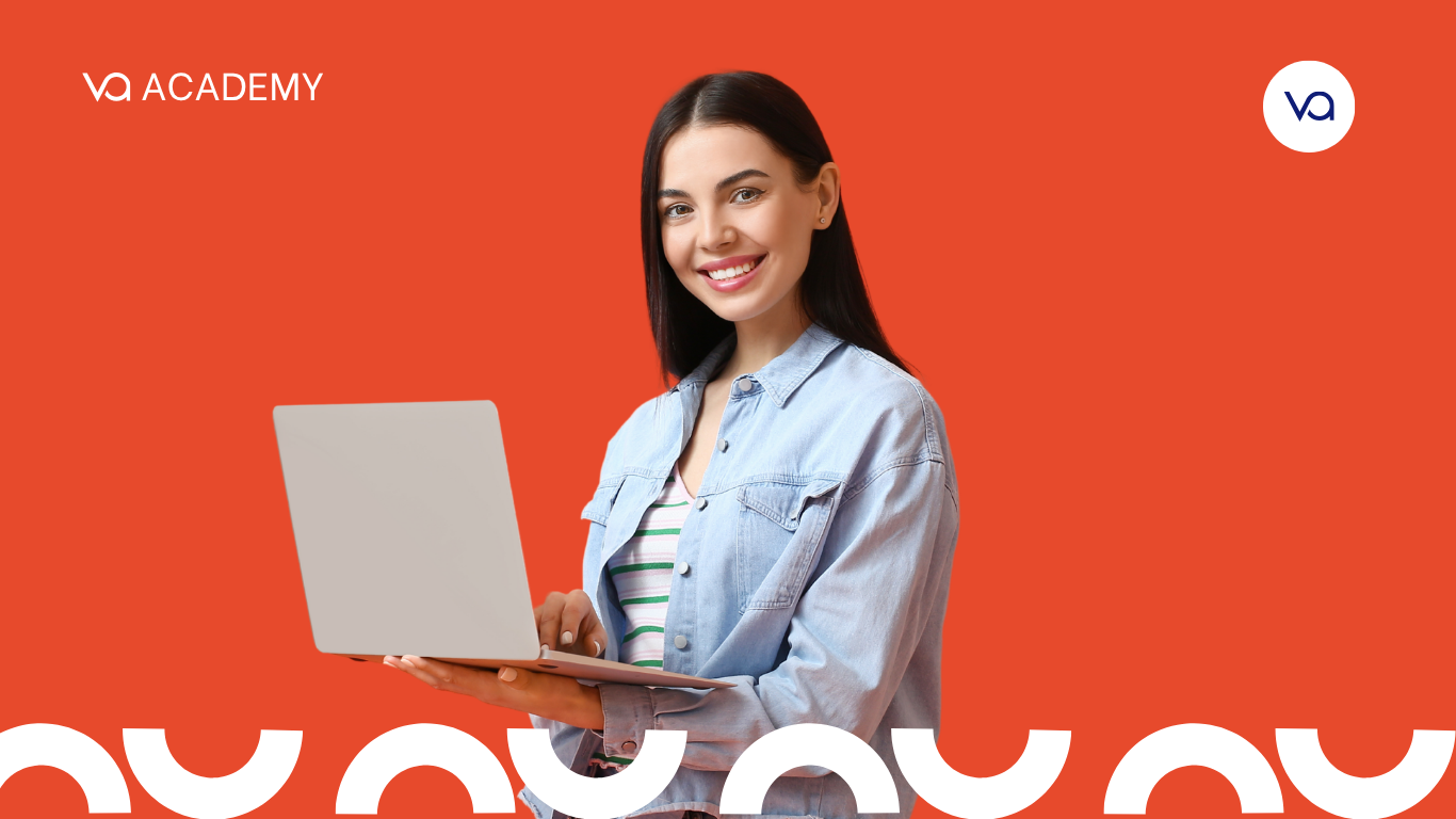 VA Foundations: Appointment Setting Mini Course
